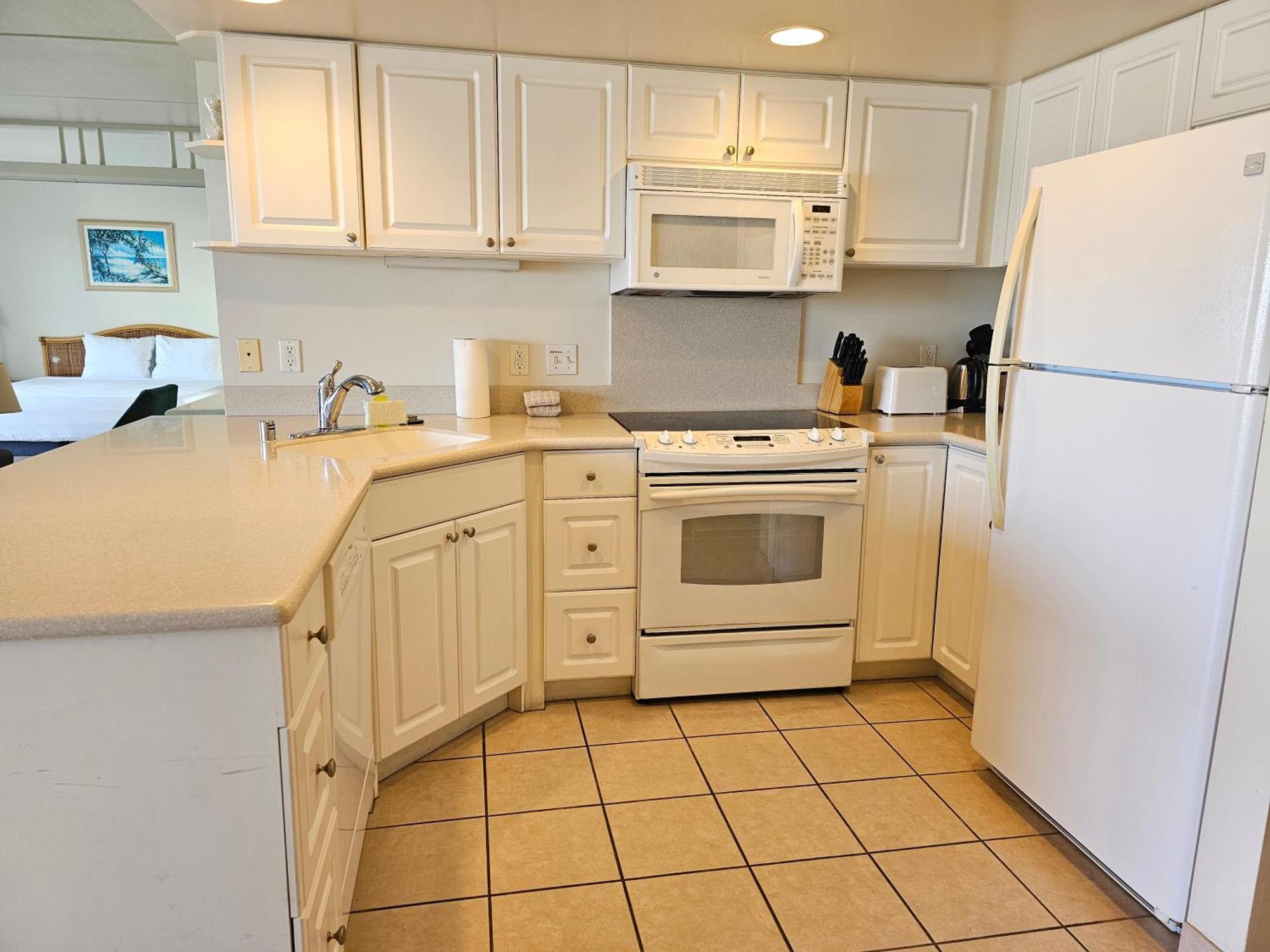 Ilikai Tower 1533 Yacht Harbor View 1Br Apartment Honolulu Exterior photo