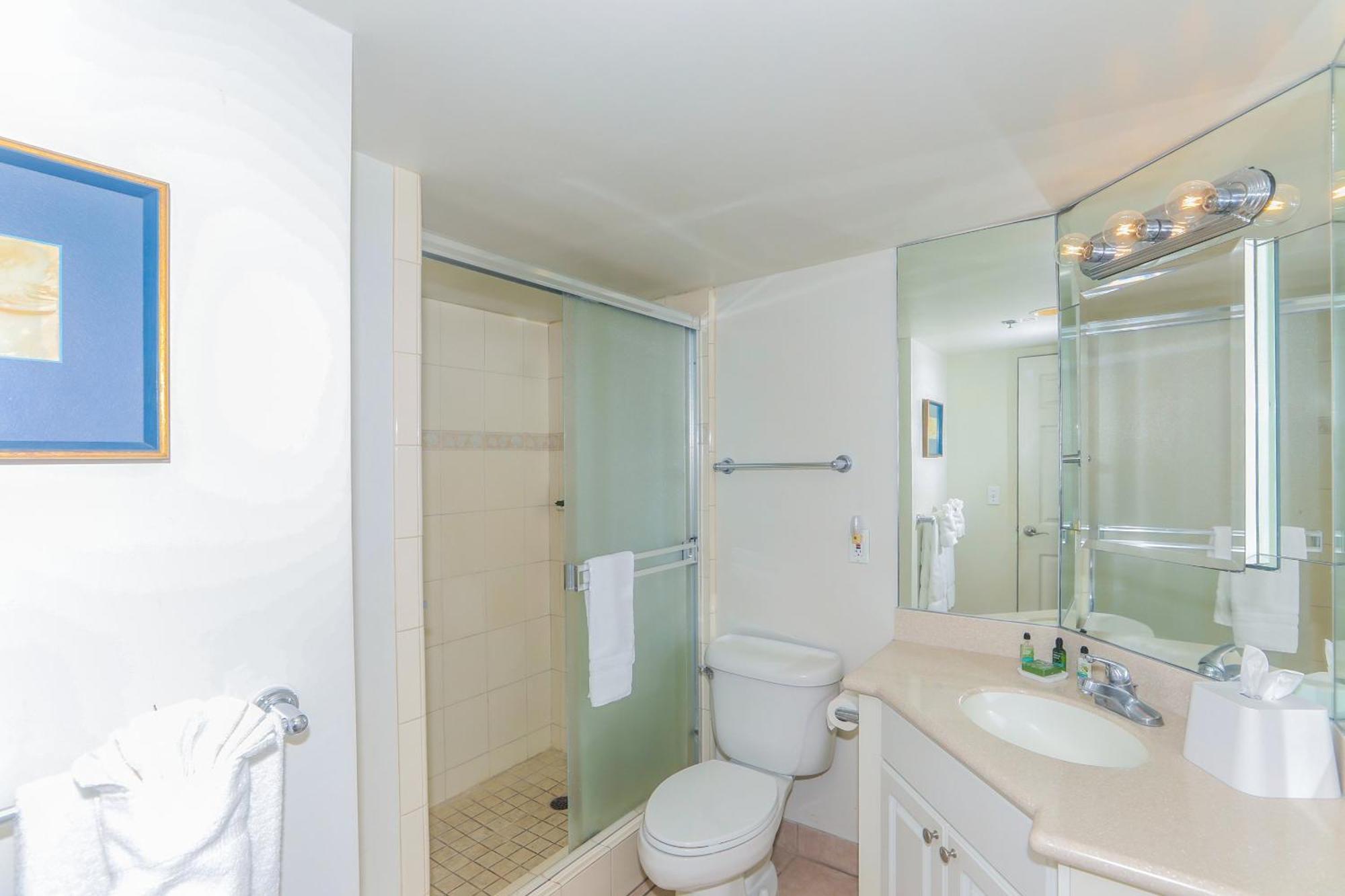 Ilikai Tower 1533 Yacht Harbor View 1Br Apartment Honolulu Exterior photo