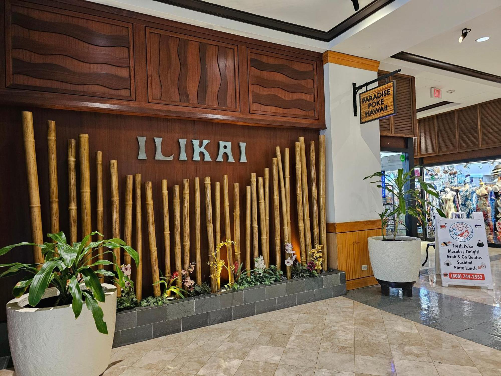 Ilikai Tower 1533 Yacht Harbor View 1Br Apartment Honolulu Exterior photo