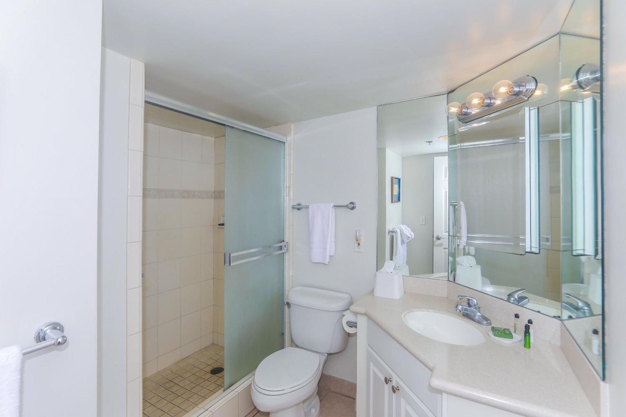 Ilikai Tower 1533 Yacht Harbor View 1Br Apartment Honolulu Exterior photo